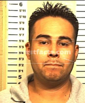 Robert Ruiz