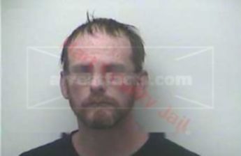 Paul Lewis Bruton Jr.