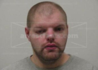Daniel Paul Hardesty