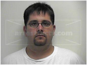 Robert Craig Cohen