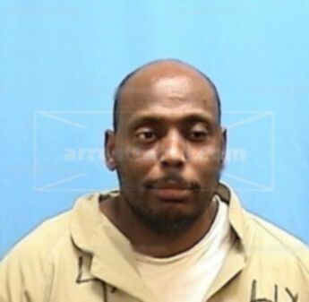 Levan Jones