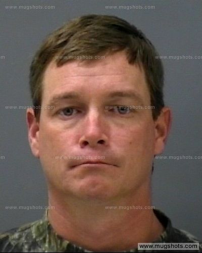 Joseph David Meads