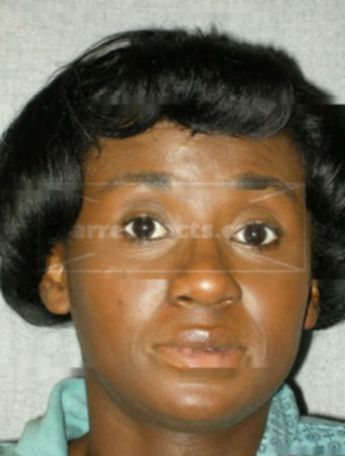 Michelle L Hilliard