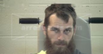Brandon Scott Steele