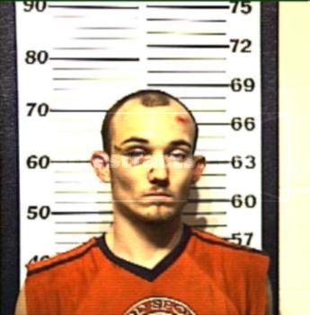 Sean Cluade Bryant