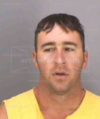Gregory Lynn Johnson
