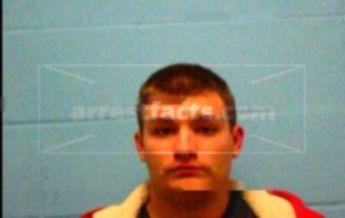Houston Tyler Eiland