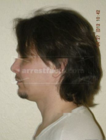Joshua K Kubinski