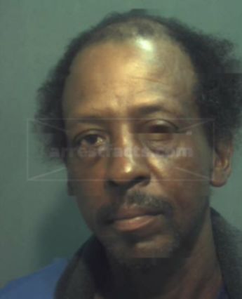 Everett Marshall Lytle