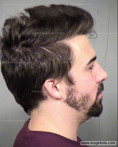 Hayden Hillerman Palmer