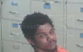 Edwin Dwight Herring