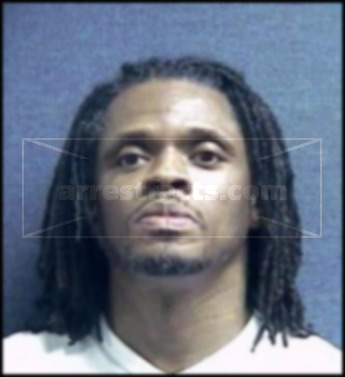 Joseph Nmn Norris Iii