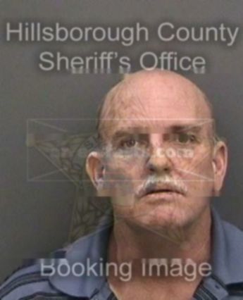 Jeffrey Spencer Hearn
