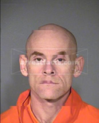 Joseph Duane Sears