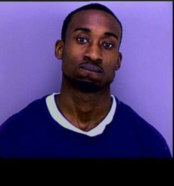 Michael Robert Hill