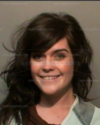 Shawnee Rae Smith