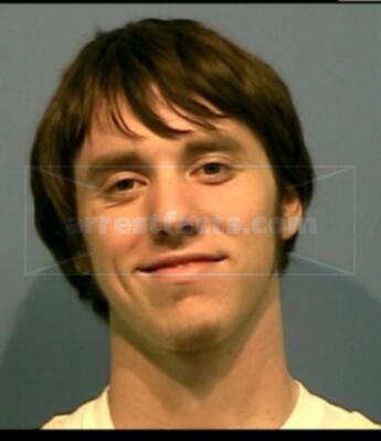 Daniel Aaron Campbell