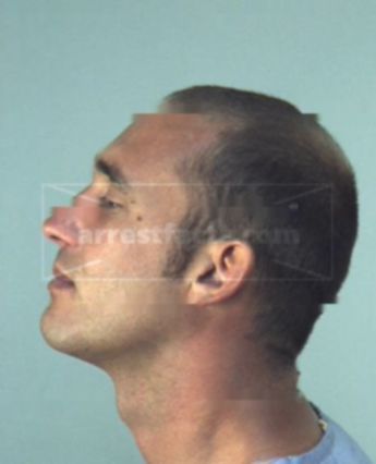 Justin William Wojonowski