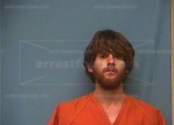 Eric Scott Sutterfield