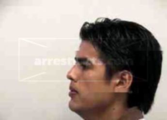 Francisco Esteban Merida Acosta