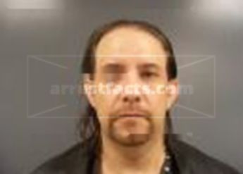 Fred Belton James Jr.