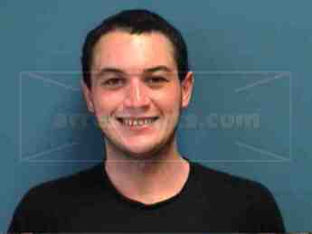 Joseph Matthew Lewis