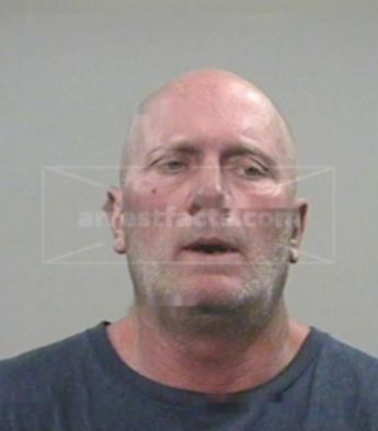 Truman Lee Albright