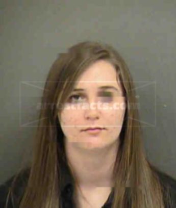 Brianna Davin Gleaton