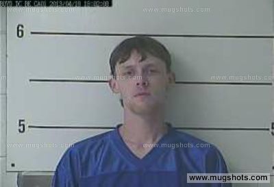 Justin Edward Gillum