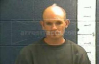 Brian Scott Kirby