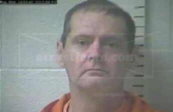 Steven Whitt