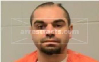Jason L Beaston