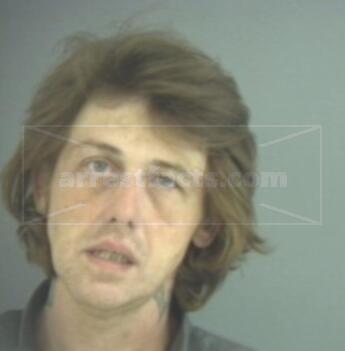 Bradley Neal Durham