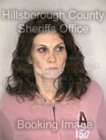 Rachel R Turssell