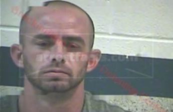 Dexter Lee Gainey