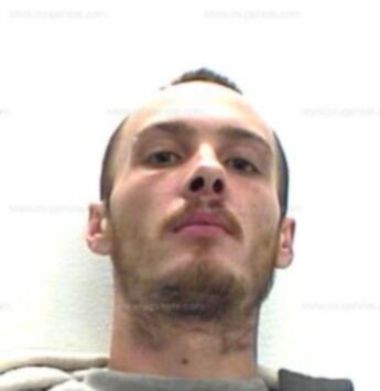 Shawn Christopher Rogers