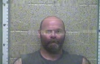 Ronald Eugene Turley