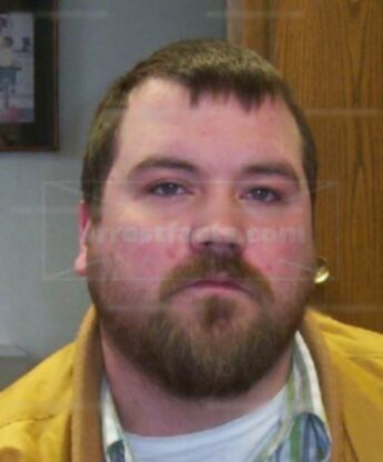 Christopher S. Karstedt