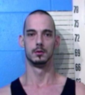 Leon Charles Whitfield