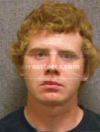 Travis J Fritch