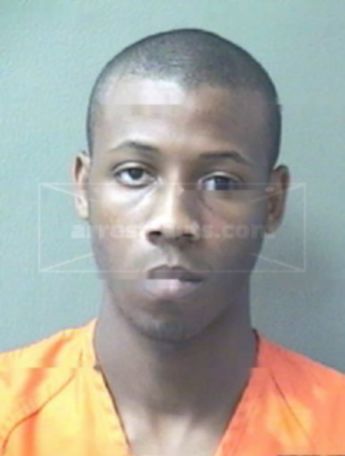 Isaac Erving Wells