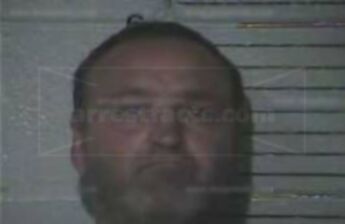 John William Ethington