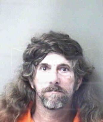 Paul William Mattox