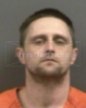 James Charles Kirchner