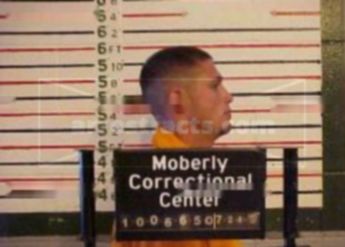 Anthony James Vanpelt