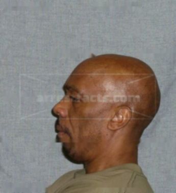 Stephen Toliver
