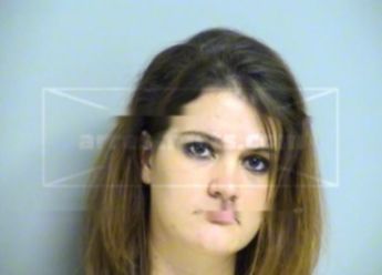 Jennifer Gayle Benton