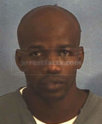 Gerald L Battle