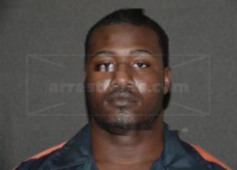 Michael Dowayne Boykins