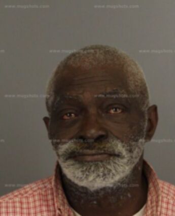 Otis Dye
